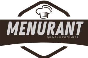 Menurant - Yeni Nesil QR Menü